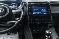 Hyundai Tucson din 2020 cu 144.500 km - oferta HYU196375 - foto 35