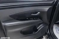 Hyundai Tucson din 2020 cu 144.500 km - oferta HYU196375 - foto 36