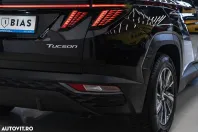 Hyundai Tucson din 2020 cu 144.500 km - oferta HYU196375 - foto 37