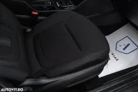 Hyundai Tucson din 2020 cu 144.500 km - oferta HYU196375 - foto 38