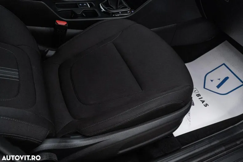 Hyundai Tucson din 2020 cu 144.500 km - oferta HYU196375 - foto 38