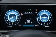 Hyundai Tucson din 2020 cu 144.500 km - oferta HYU196375 - foto 39