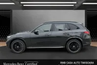 Mercedes-Benz GLC din 2025 cu 6.503 km - oferta MER196376 - foto 4