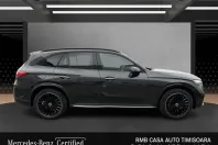 Mercedes-Benz GLC din 2025 cu 6.503 km - oferta MER196376 - foto 5