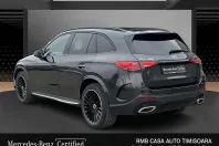 Mercedes-Benz GLC din 2025 cu 6.503 km - oferta MER196376 - foto 6