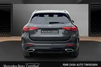 Mercedes-Benz GLC din 2025 cu 6.503 km - oferta MER196376 - foto 7
