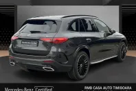 Mercedes-Benz GLC din 2025 cu 6.503 km - oferta MER196376 - foto 8