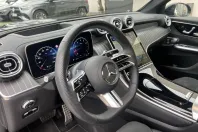 Mercedes-Benz GLC din 2025 cu 6.503 km - oferta MER196376 - foto 9
