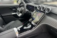 Mercedes-Benz GLC din 2025 cu 6.503 km - oferta MER196376 - foto 12