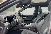 Mercedes-Benz GLC din 2025 cu 6.503 km - oferta MER196376 - foto 13