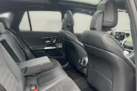 Mercedes-Benz GLC din 2025 cu 6.503 km - oferta MER196376 - foto 14