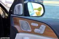 Mercedes-Benz GLS din 2021 cu 123.000 km - oferta MER196377 - foto 14