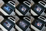 Mercedes-Benz GLS din 2021 cu 123.000 km - oferta MER196377 - foto 15