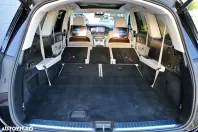 Mercedes-Benz GLS din 2021 cu 123.000 km - oferta MER196377 - foto 26