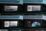 Mercedes-Benz GLS din 2021 cu 123.000 km - oferta MER196377 - foto 37