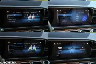 Mercedes-Benz GLS din 2021 cu 123.000 km - oferta MER196377 - foto 38