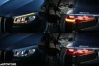 Mercedes-Benz GLS din 2021 cu 123.000 km - oferta MER196377 - foto 40