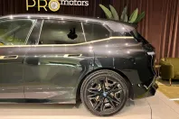 BMW iX din 2023 cu 67.089 km - oferta BMW196378 - foto 15