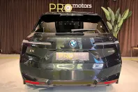 BMW iX din 2023 cu 67.089 km - oferta BMW196378 - foto 16