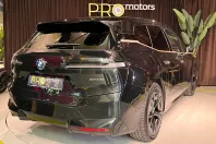 BMW iX din 2023 cu 67.089 km - oferta BMW196378 - foto 17