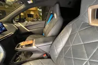 BMW iX din 2023 cu 67.089 km - oferta BMW196378 - foto 21