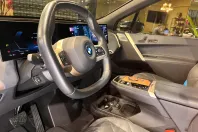 BMW iX din 2023 cu 67.089 km - oferta BMW196378 - foto 23