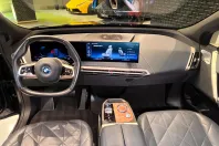 BMW iX din 2023 cu 67.089 km - oferta BMW196378 - foto 27