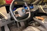 BMW iX din 2023 cu 67.089 km - oferta BMW196378 - foto 31