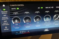 BMW iX din 2023 cu 67.089 km - oferta BMW196378 - foto 35