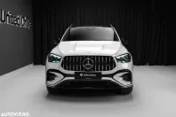 Mercedes-Benz GLE din 2024 cu 35.500 km - oferta MER196379 - foto 2