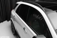 Mercedes-Benz GLE din 2024 cu 35.500 km - oferta MER196379 - foto 4