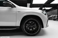 Mercedes-Benz GLE din 2024 cu 35.500 km - oferta MER196379 - foto 5