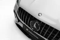 Mercedes-Benz GLE din 2024 cu 35.500 km - oferta MER196379 - foto 6