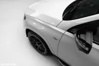 Mercedes-Benz GLE din 2024 cu 35.500 km - oferta MER196379 - foto 7