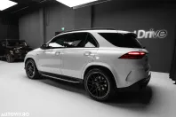 Mercedes-Benz GLE din 2024 cu 35.500 km - oferta MER196379 - foto 8
