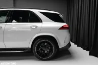 Mercedes-Benz GLE din 2024 cu 35.500 km - oferta MER196379 - foto 9