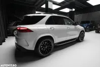 Mercedes-Benz GLE din 2024 cu 35.500 km - oferta MER196379 - foto 10