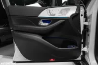 Mercedes-Benz GLE din 2024 cu 35.500 km - oferta MER196379 - foto 11