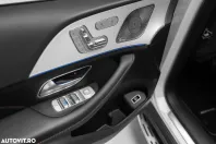 Mercedes-Benz GLE din 2024 cu 35.500 km - oferta MER196379 - foto 12