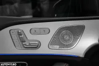 Mercedes-Benz GLE din 2024 cu 35.500 km - oferta MER196379 - foto 13