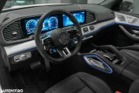 Mercedes-Benz GLE din 2024 cu 35.500 km - oferta MER196379 - foto 14