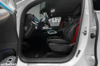 Mercedes-Benz GLE din 2024 cu 35.500 km - oferta MER196379 - foto 15