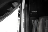 Mercedes-Benz GLE din 2024 cu 35.500 km - oferta MER196379 - foto 16