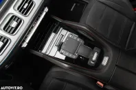 Mercedes-Benz GLE din 2024 cu 35.500 km - oferta MER196379 - foto 17