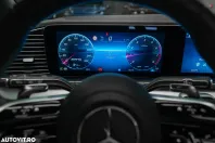 Mercedes-Benz GLE din 2024 cu 35.500 km - oferta MER196379 - foto 18