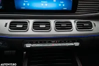 Mercedes-Benz GLE din 2024 cu 35.500 km - oferta MER196379 - foto 20