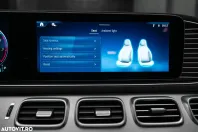 Mercedes-Benz GLE din 2024 cu 35.500 km - oferta MER196379 - foto 21