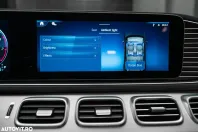 Mercedes-Benz GLE din 2024 cu 35.500 km - oferta MER196379 - foto 22
