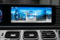 Mercedes-Benz GLE din 2024 cu 35.500 km - oferta MER196379 - foto 23