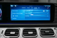 Mercedes-Benz GLE din 2024 cu 35.500 km - oferta MER196379 - foto 25